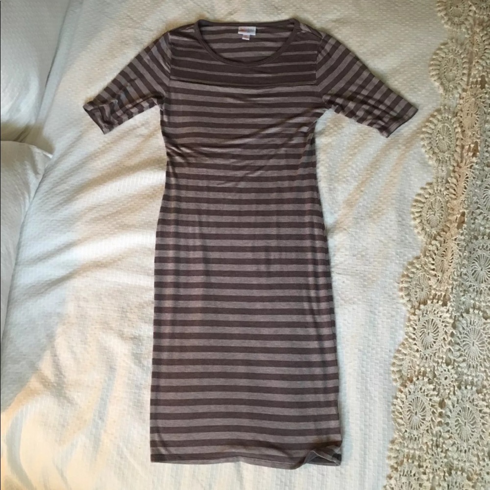 LuLaRoe Julia